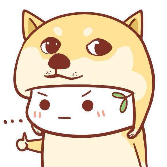 快手刷炮台软件-熊猫自助下单网站|B站业务下单平台|抖音自助下单便宜